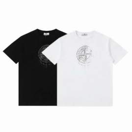 Picture of Stone Island T Shirts Short _SKUStoneIslandM-2XL55tx88441810